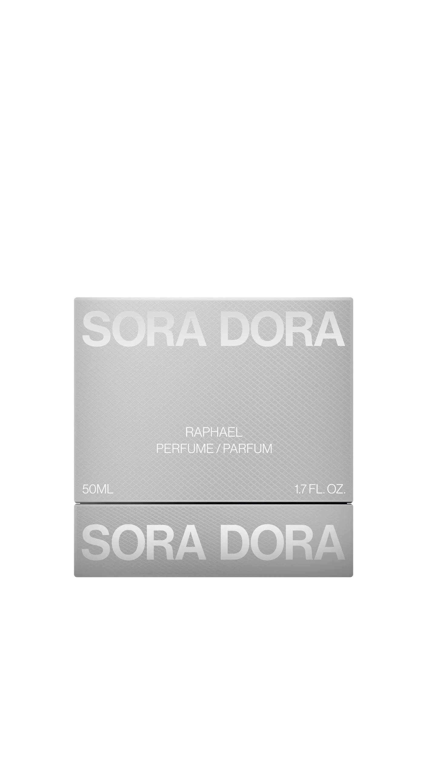 Raphael Extrait de Parfum