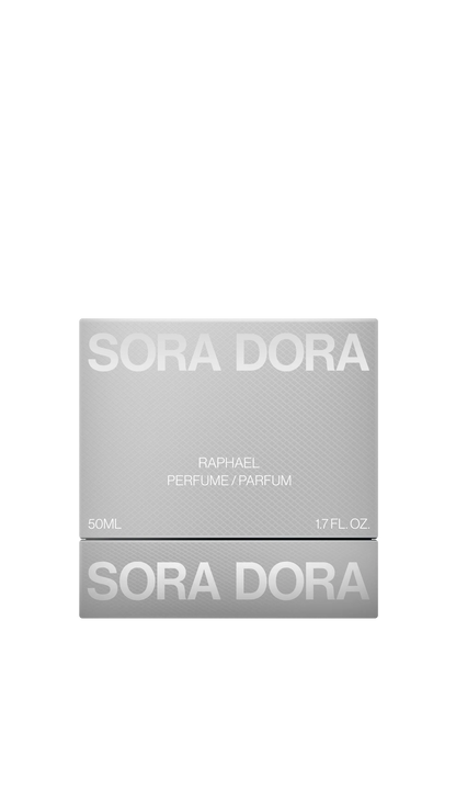 Raphael Extrait de Parfum