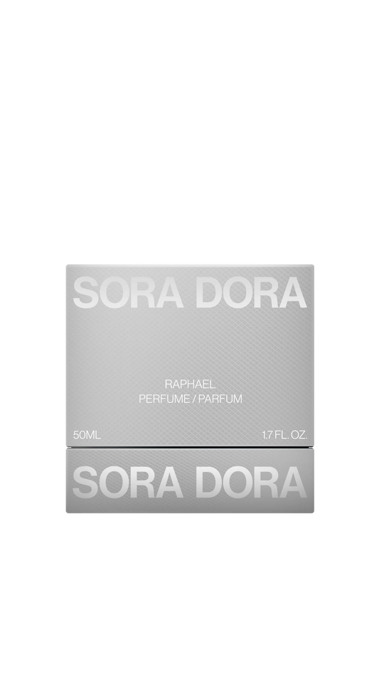 Raphael Extrait de Parfum