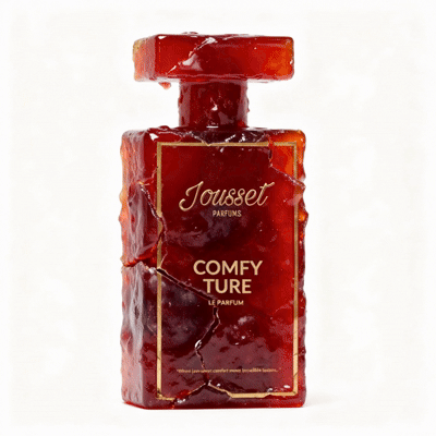 Comfy Ture Le Parfum