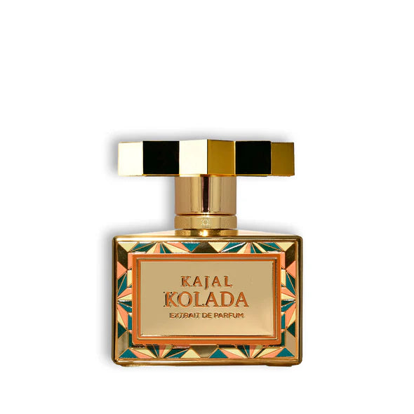 Kolada Eau de Parfum