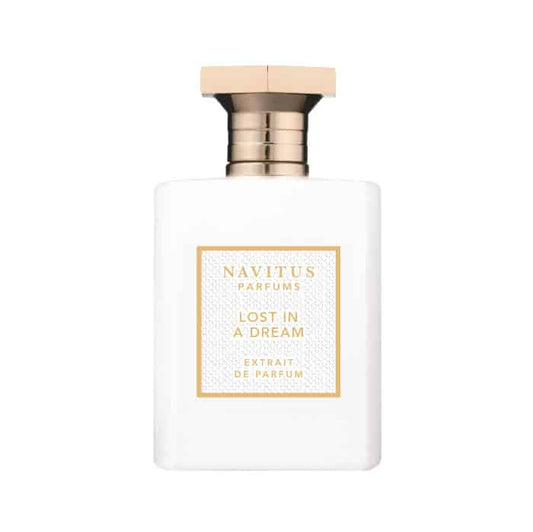 LOST IN A DREAM EXTRAIT DE PARFUM (100ML)