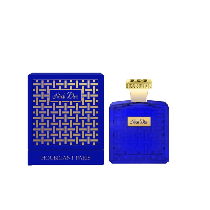 Neroli Bleu Eau de Parfum Extreme