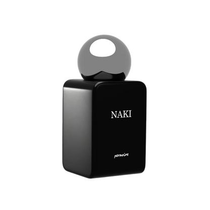 Naki Extrait de Parfum