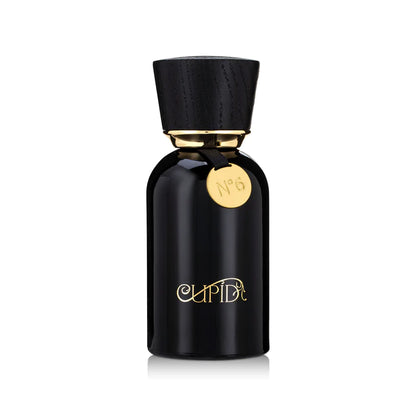 CUPID NO.6 EAU DE PARFUM (100ML)