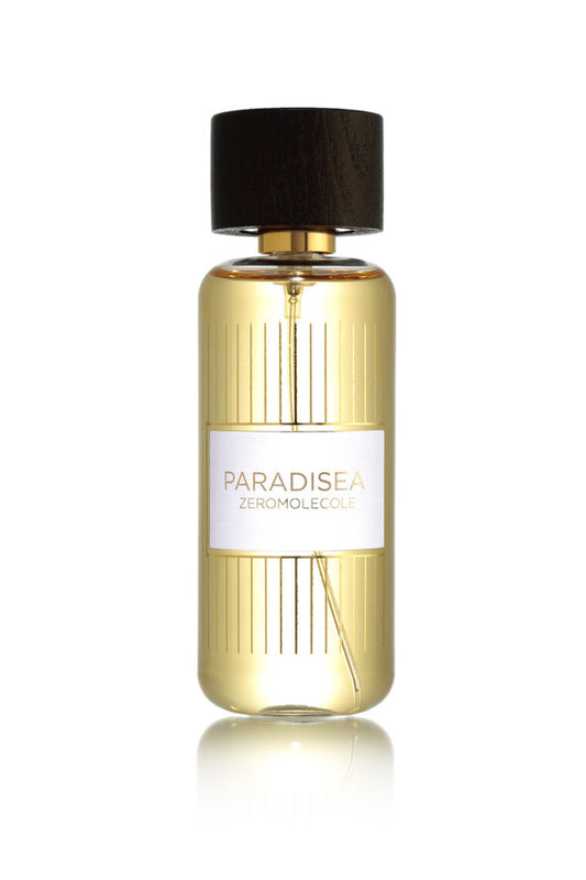 Paradisea Parfum