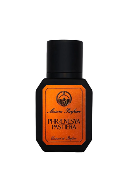 Phraenesya Pastiera Extrait