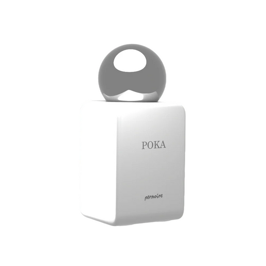 Poka Extrait de Parfum