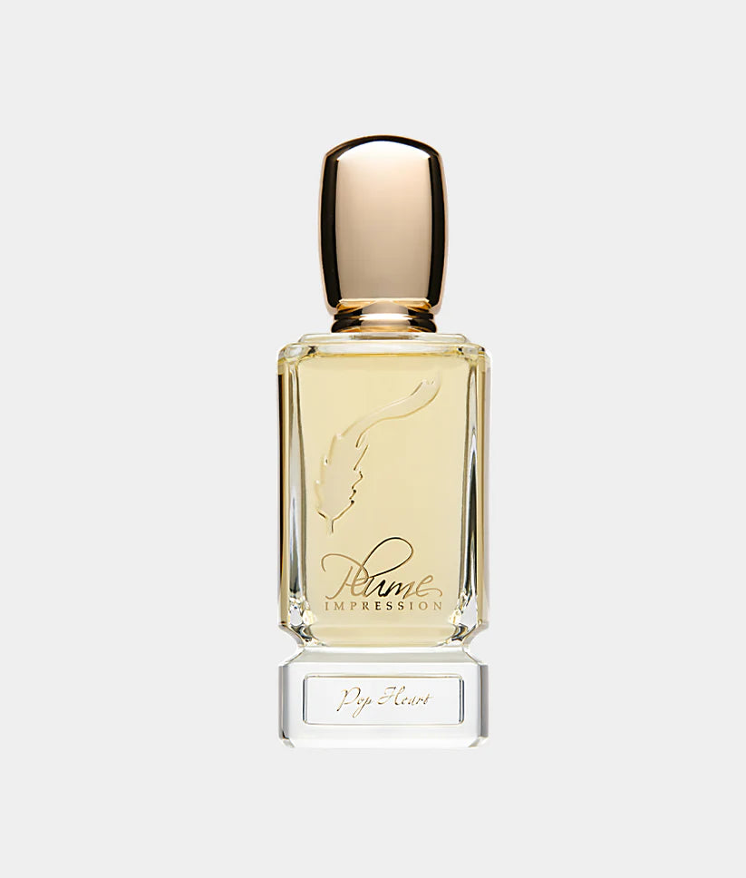 Pop Heart Eau de Parfum