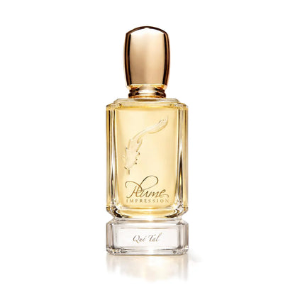 Que Tal Eau de Parfum