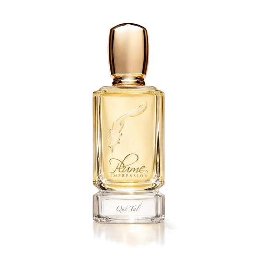 Que Tal Eau de Parfum
