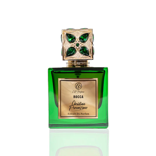 ROCCA EXTRAIT DE PARFUM (100ML)