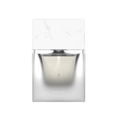 7 Extrait de Parfum