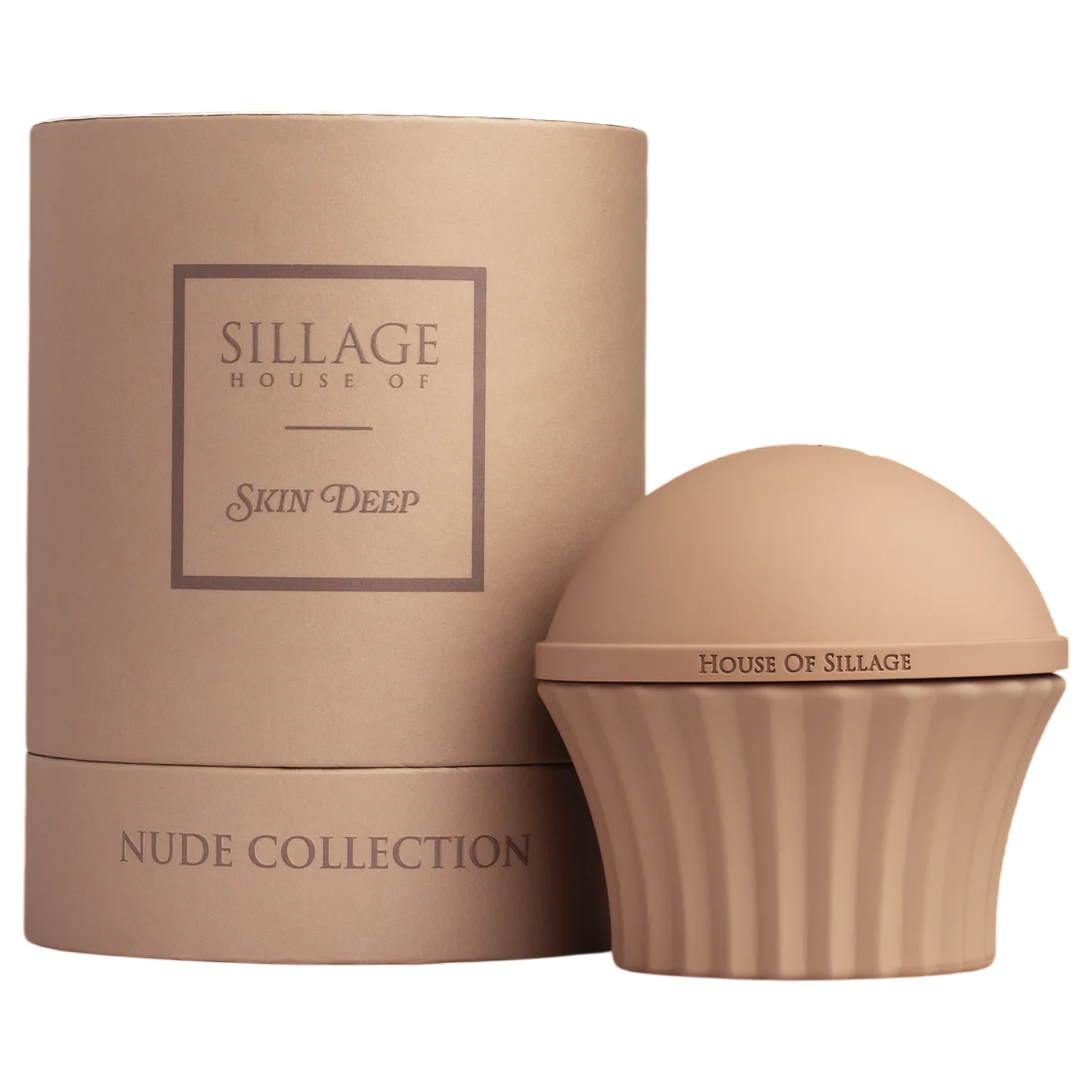 Skin Deep Extrait de Parfum