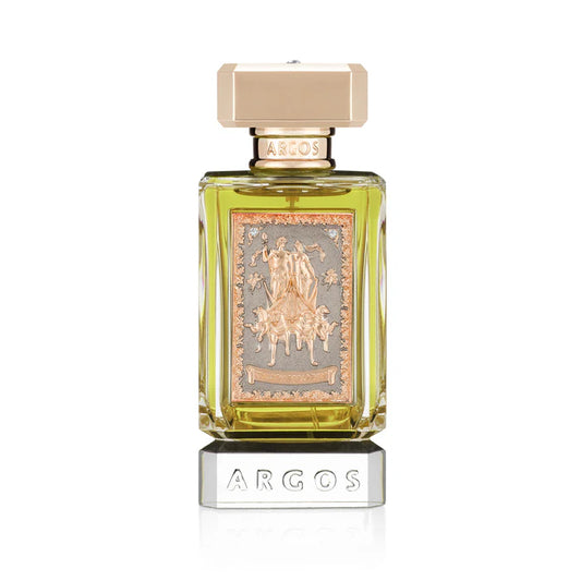 Triumph of Bacchus Eau de Parfum