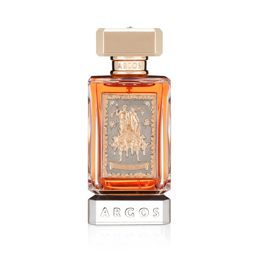 TRIUMPH OF BACCHUS EAU DE PARFUM