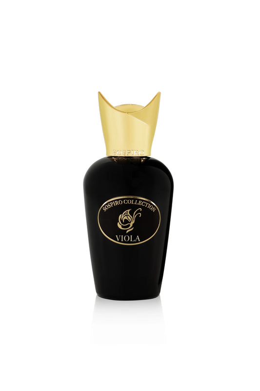 Viola Eau de Parfum