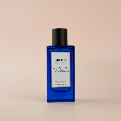 Valhalla Eau de Parfum