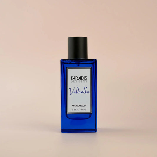 Valhalla Eau de Parfum