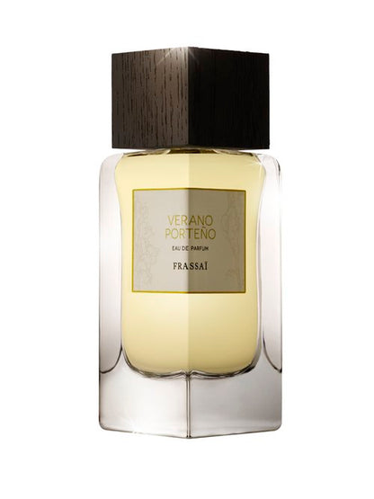 Verano Porteno Eau de Parfum