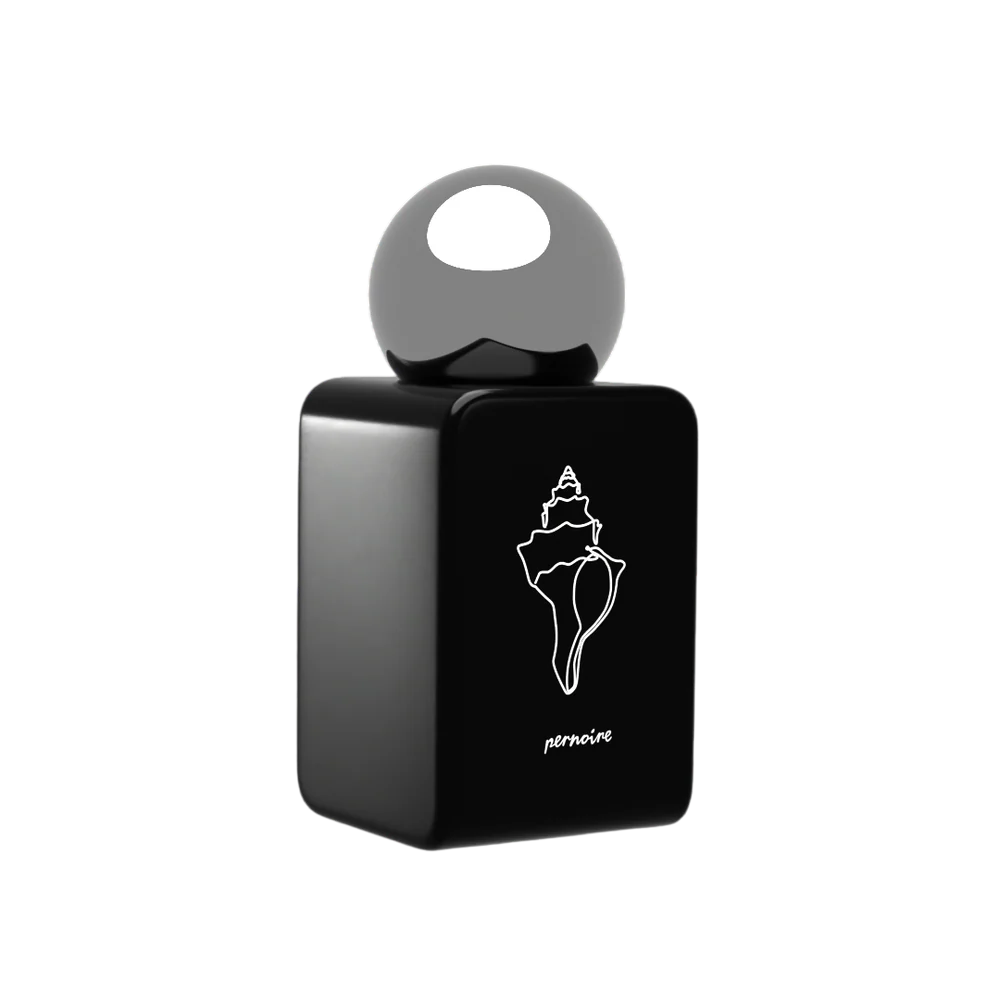 Vitias Extrait de Parfum