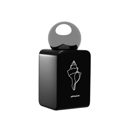 Vitias Extrait de Parfum