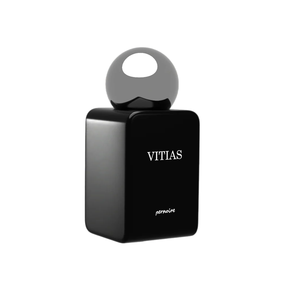 Vitias Extrait de Parfum