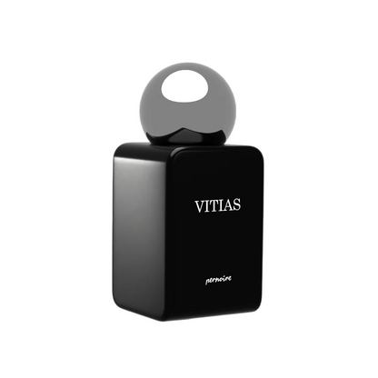 Vitias Extrait de Parfum