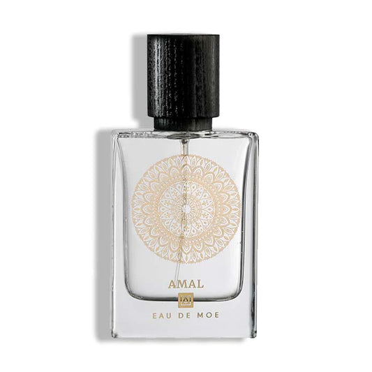 AMAL EAU DE PARFUM (80ML)