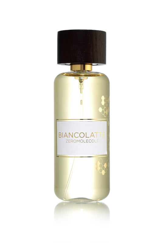 Biancolatte Parfum
