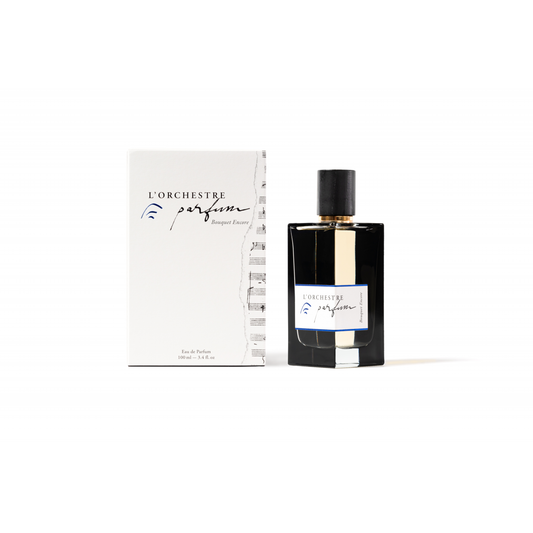 Bouquet Encore Eau de Parfum