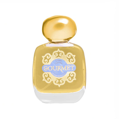 Creme Sucree Extrait