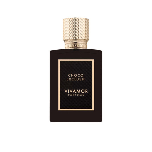 CHOCO EXCLUSIF EXTRAIT DE PARFUM (100ML)