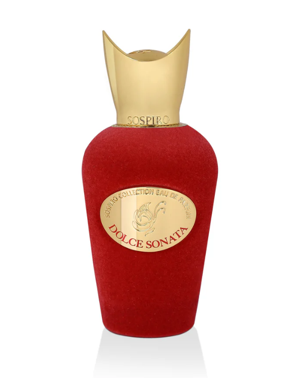 Dolce Sonata Eau de Parfum