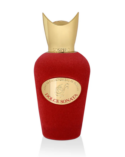 Dolce Sonata Eau de Parfum