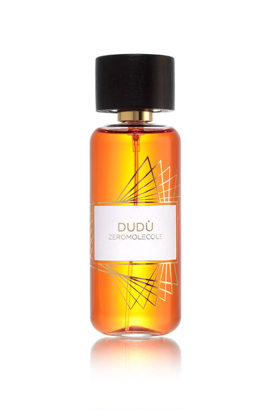Dudu Parfum