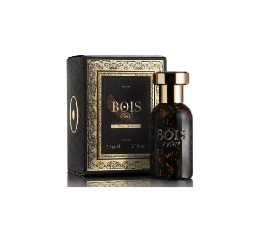 DUROCAFFE EXTRAIT DE PARFUM (50ML)