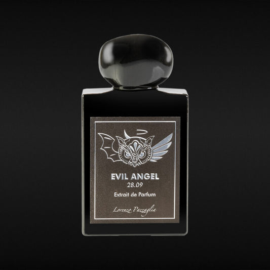 EVIL ANGEL EXTRAIT DE PARFUM (50ML)