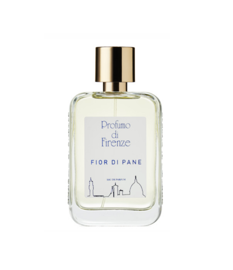 FIOR DI PANE 100ML EAU DE PARFUM