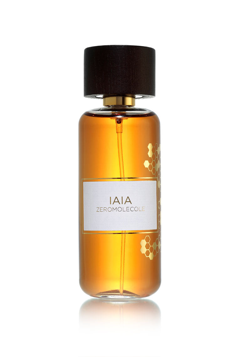 Iaia Parfum