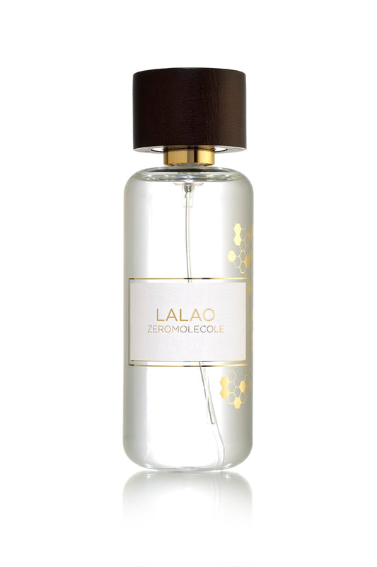 Lalao Parfum