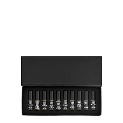 Lorenzo Pazzaglia Discovery Set 10 x 2ml