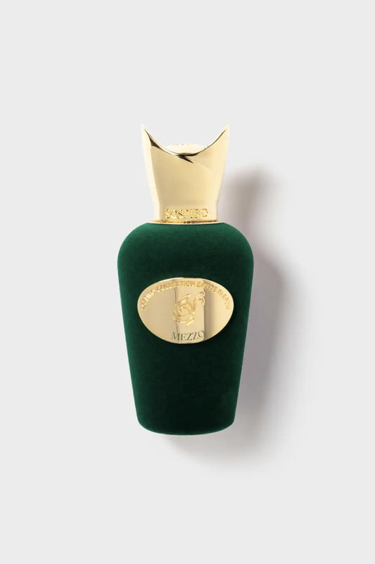 Sospiro My Perfect Scent sospiro-my-perfect-scent