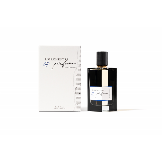 Mono Cachemire Eau de Parfum