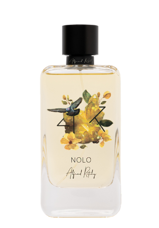Nolo Eau de Parfum