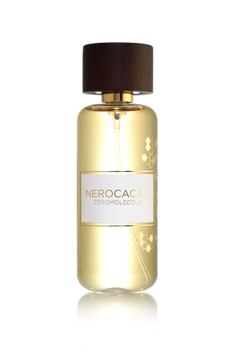 Nerocacao Parfum
