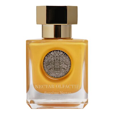 Supreme Nectar Extrait