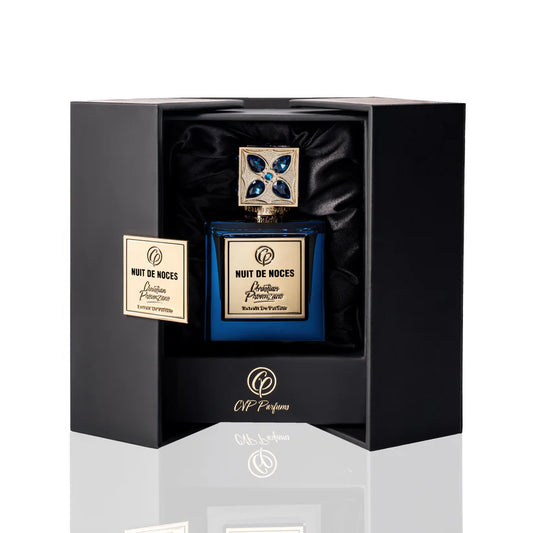 Nuit de Noces Extrait de Parfum