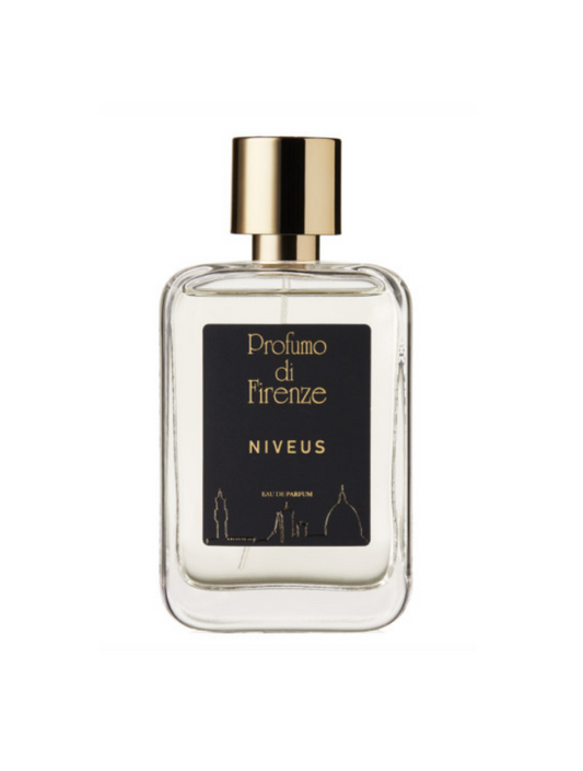 NIVEUS 100ML EAU DE PARFUM