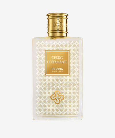 CEDRO DI DIAMANTE EAU DE PARFUM